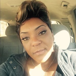 Meet your Posher, Marla